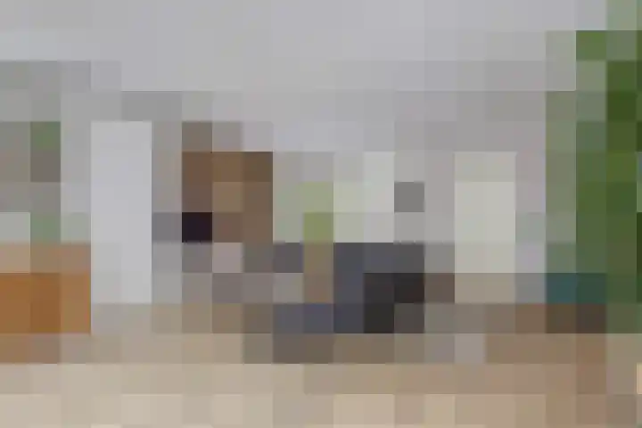 Fuutdonk 2 Veghel thumbnail 8