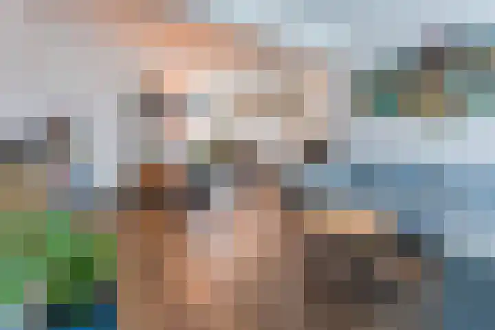 Fuutdonk 22 Veghel thumbnail 11