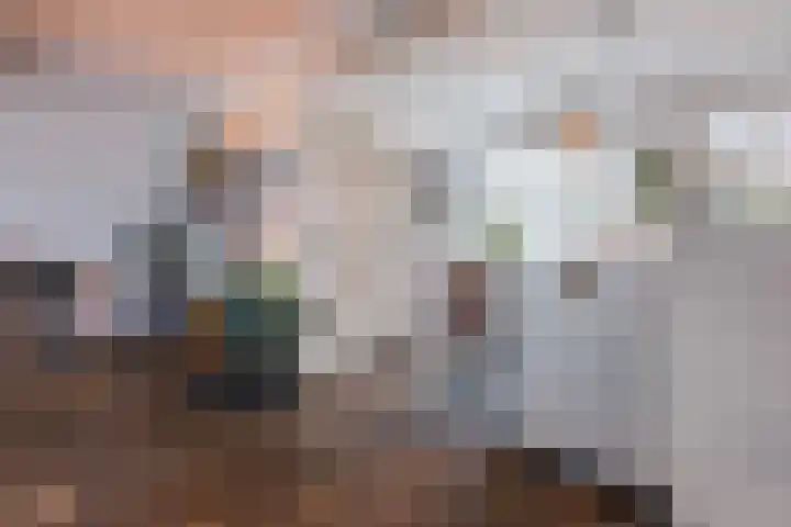 Fuutdonk 22 Veghel thumbnail 12