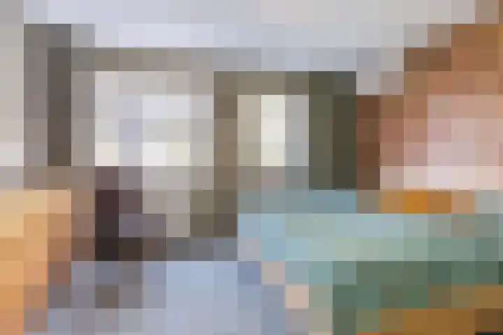 Fuutdonk 22 Veghel thumbnail 16