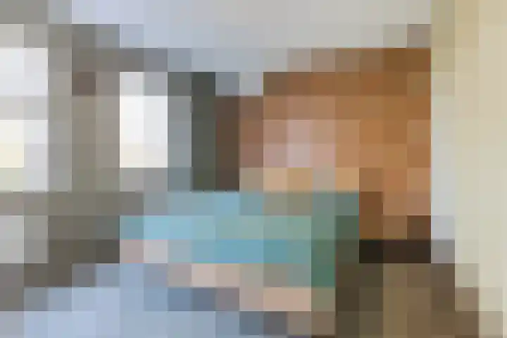 Fuutdonk 22 Veghel thumbnail 17
