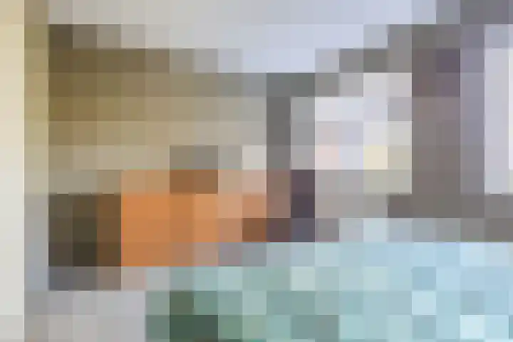 Fuutdonk 22 Veghel thumbnail 18