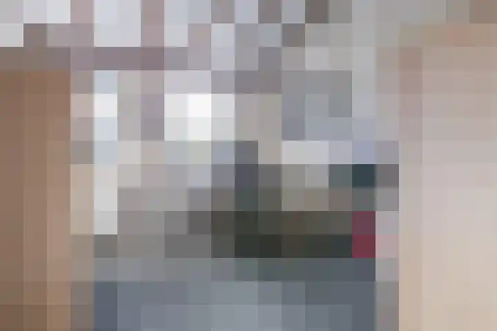 Fuutdonk 22 Veghel thumbnail 19