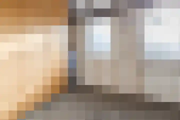 Fuutdonk 22 Veghel thumbnail 20