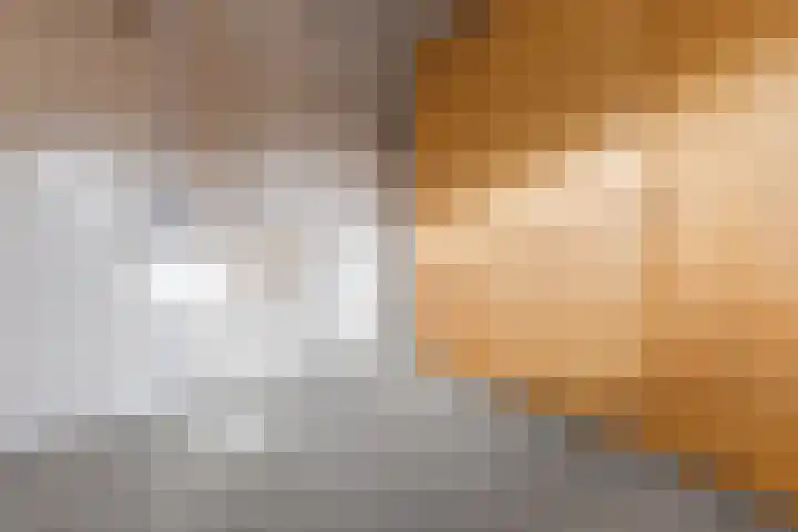 Fuutdonk 22 Veghel thumbnail 21
