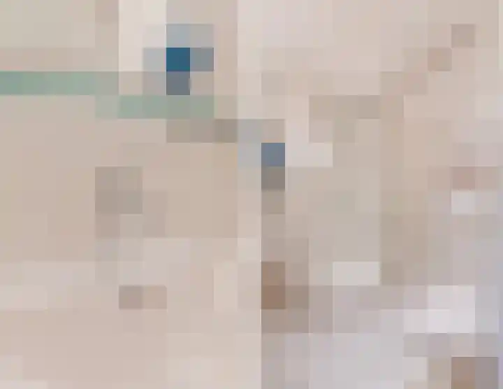Fuutdonk 22 Veghel thumbnail 23