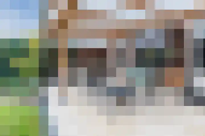Fuutdonk 22 Veghel thumbnail 25