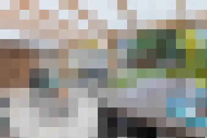 Fuutdonk 22 Veghel thumbnail 26