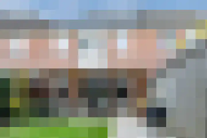 Fuutdonk 22 Veghel thumbnail 27