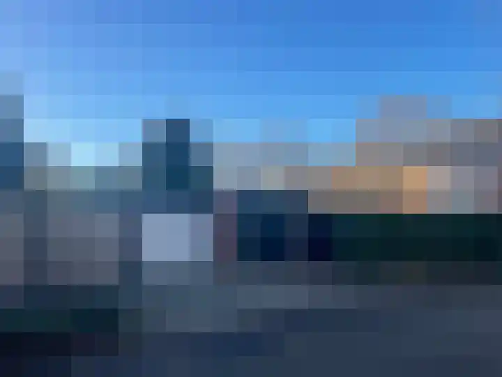Fuutdonk 22 Veghel thumbnail 29