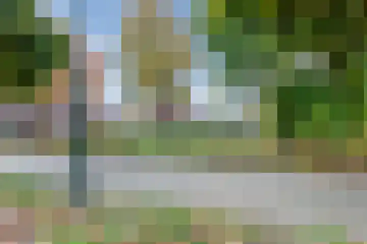 Fuutdonk 22 Veghel thumbnail 31