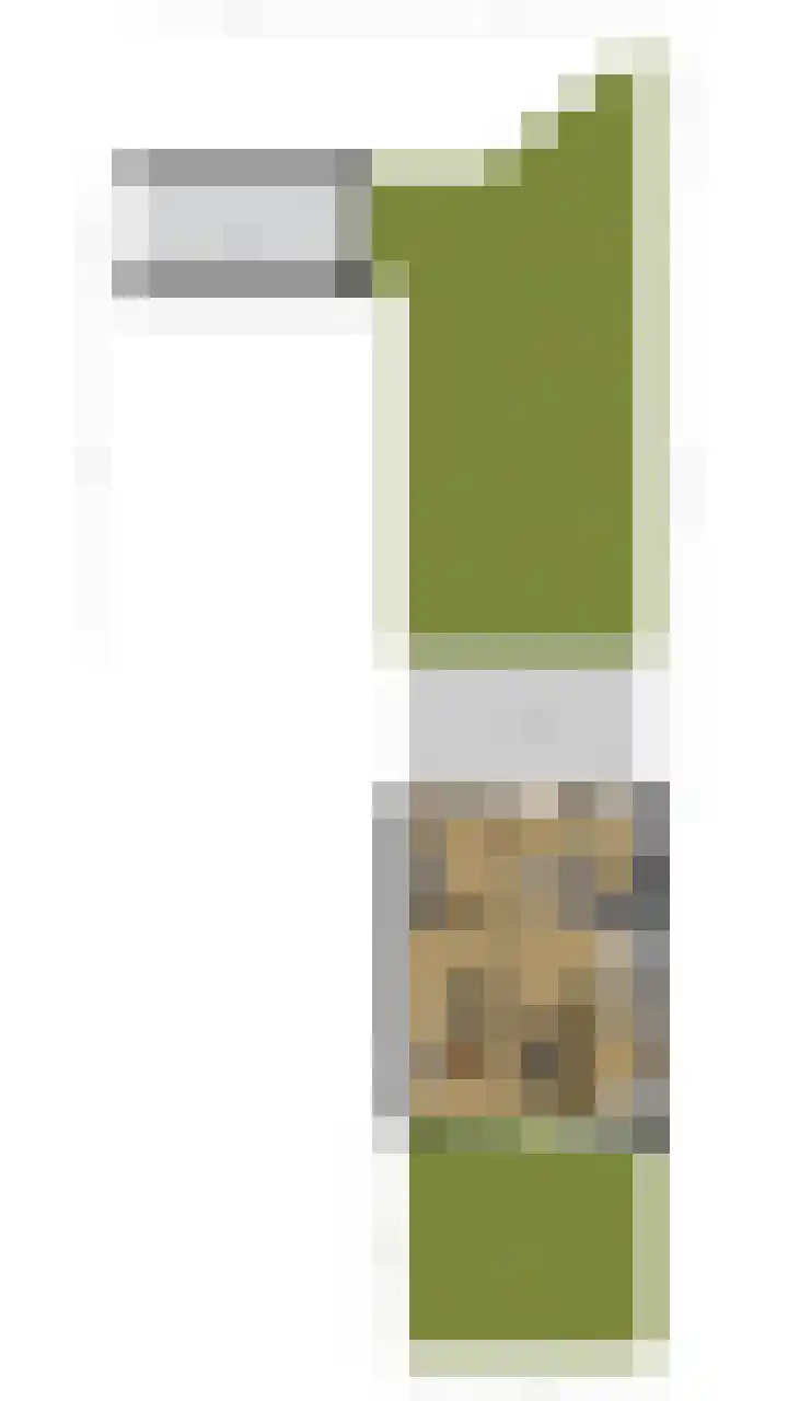 Fuutdonk 22 Veghel thumbnail 33