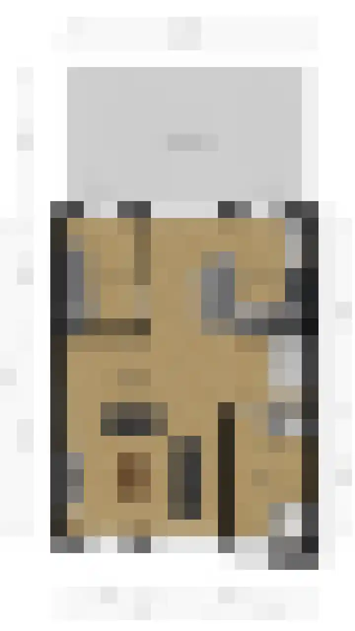 Fuutdonk 22 Veghel thumbnail 34