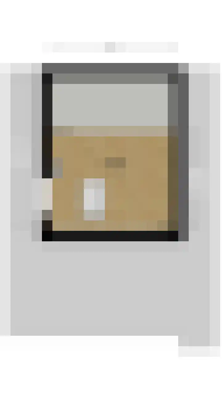 Fuutdonk 22 Veghel thumbnail 36