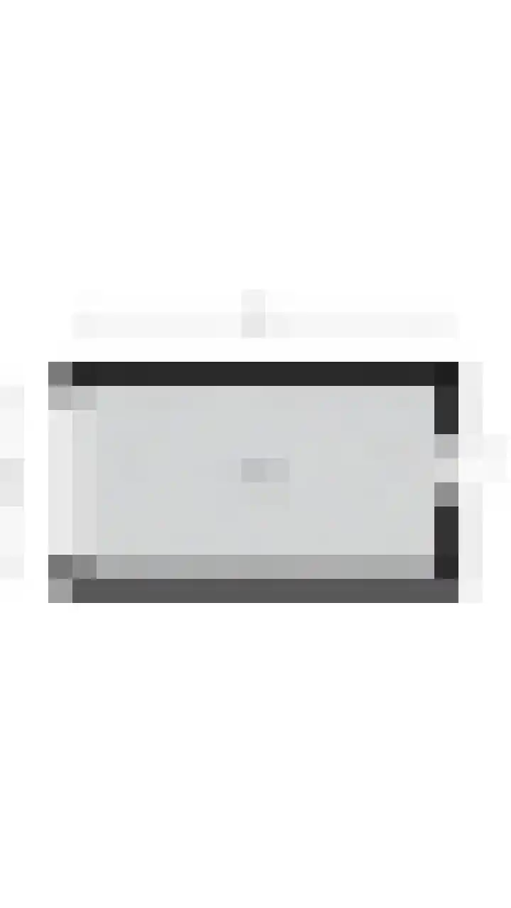 Fuutdonk 22 Veghel thumbnail 37