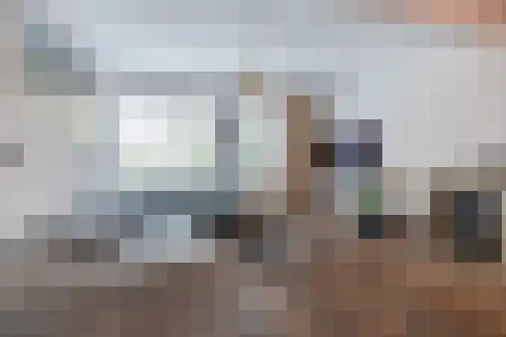 Fuutdonk 22 Veghel thumbnail 9