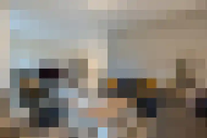 Fuutdonk 24 Veghel thumbnail 11