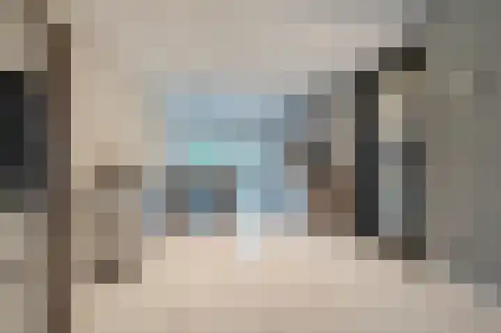 Fuutdonk 24 Veghel thumbnail 14
