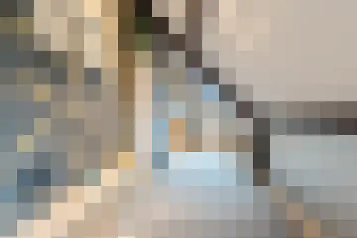 Fuutdonk 24 Veghel thumbnail 28