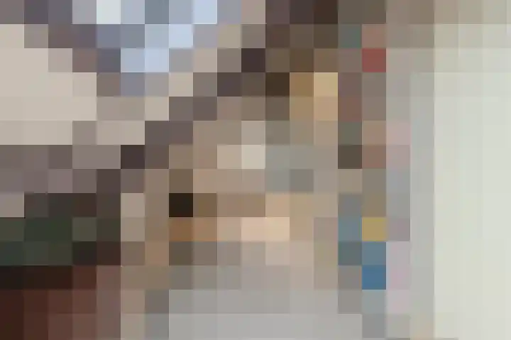 Fuutdonk 24 Veghel thumbnail 29