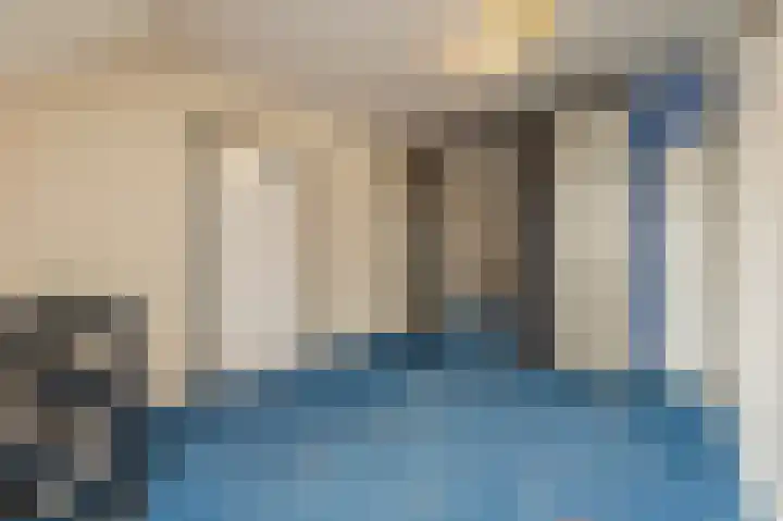 Fuutdonk 24 Veghel thumbnail 35