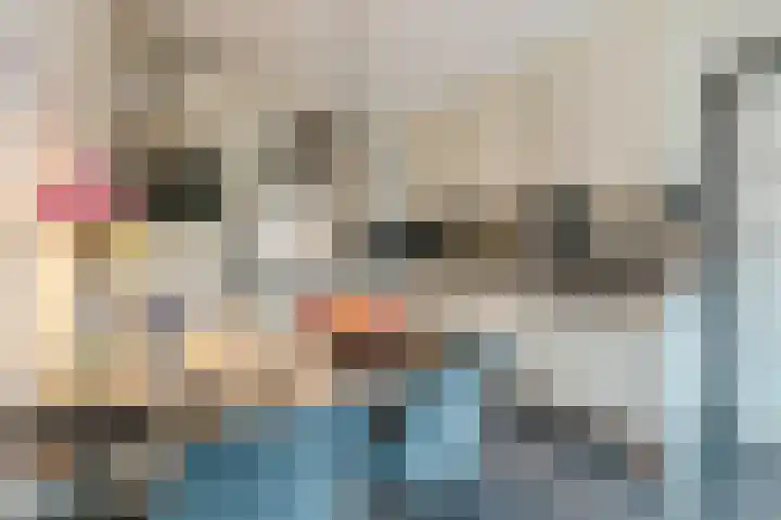 Fuutdonk 24 Veghel thumbnail 4