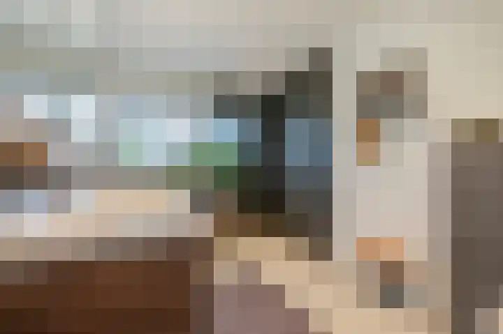Fuutdonk 24 Veghel thumbnail 5