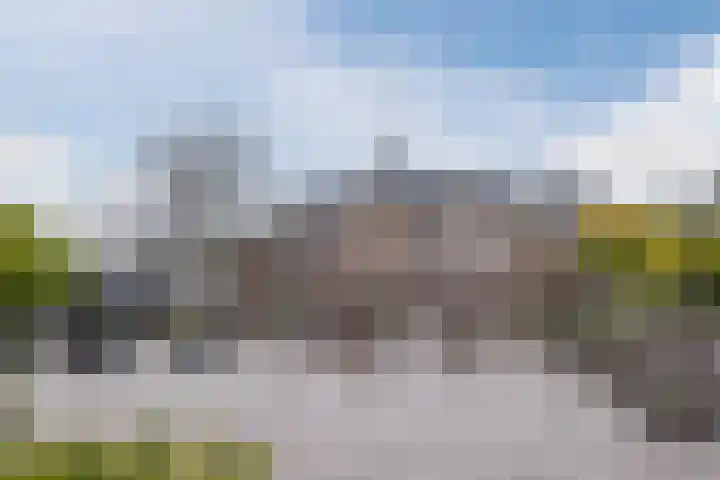 Fuutdonk 24 Veghel thumbnail 65