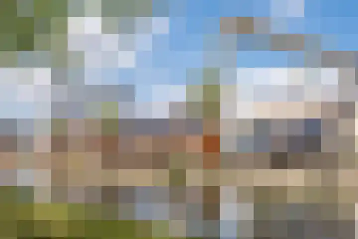 Fuutdonk 24 Veghel thumbnail 66
