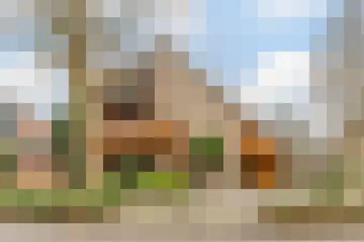 Fuutdonk 24 Veghel thumbnail 7