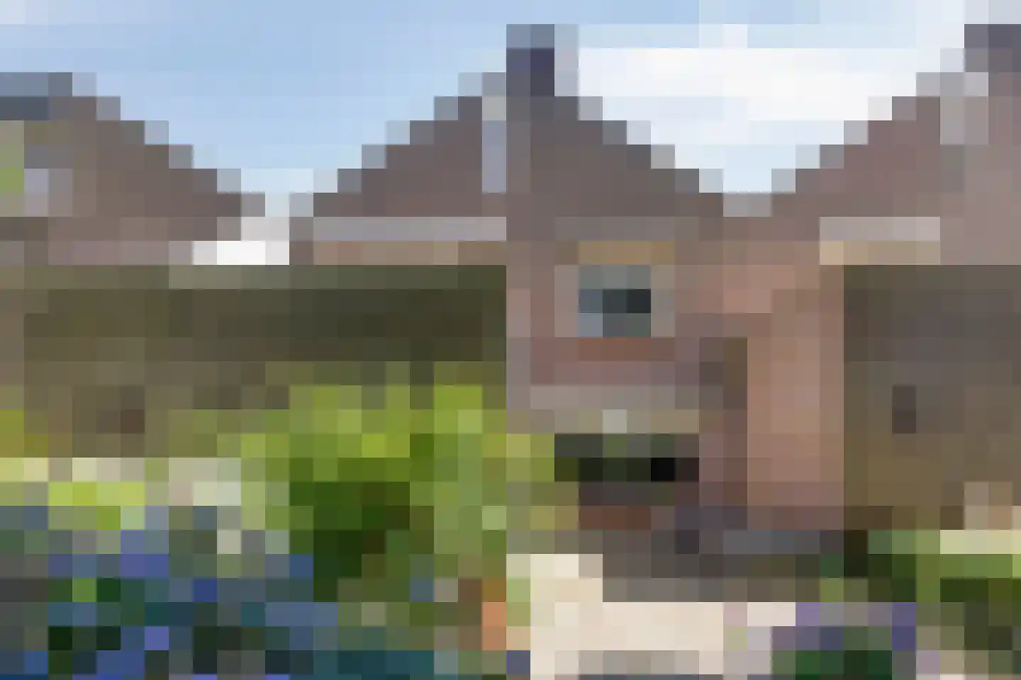 Fuutdonk 5 Veghel