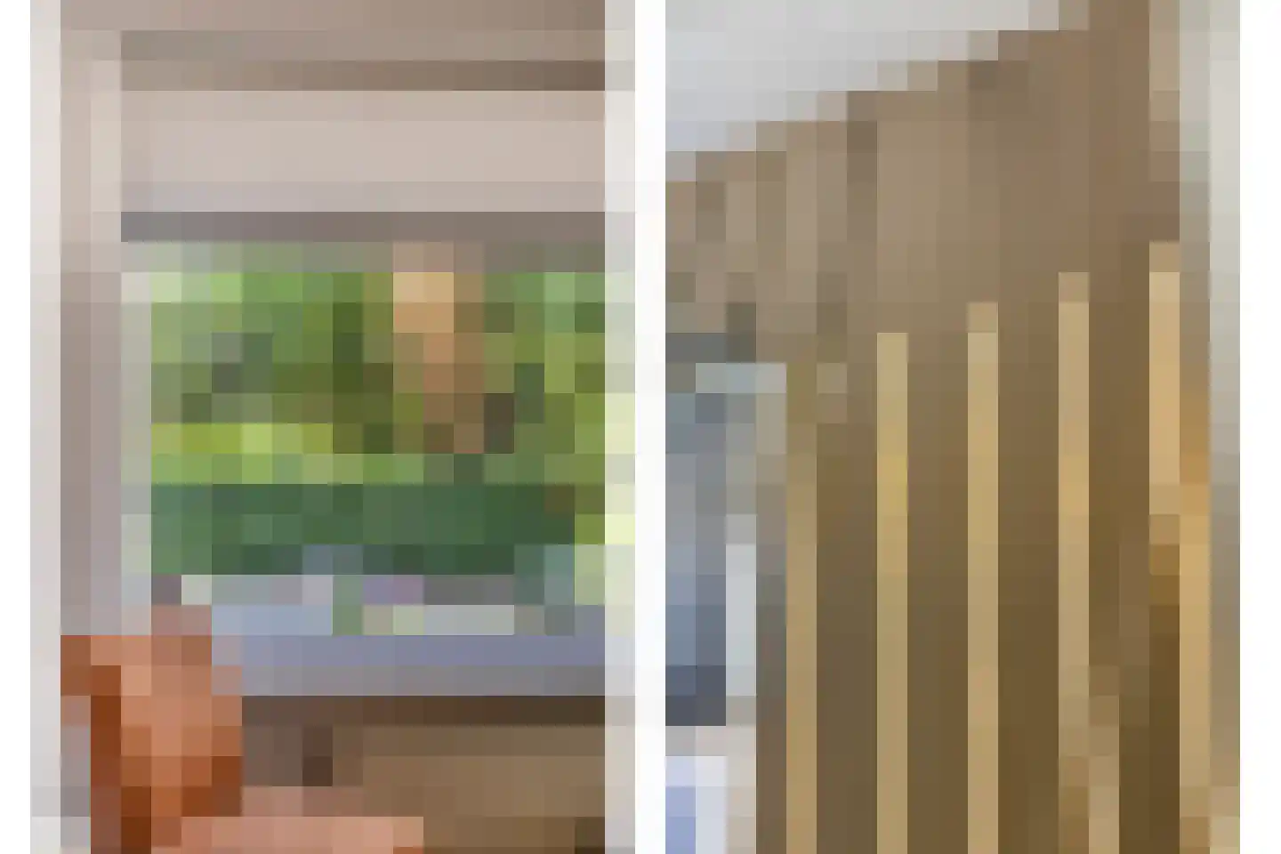 Fuutdonk 5 Veghel thumbnail 10