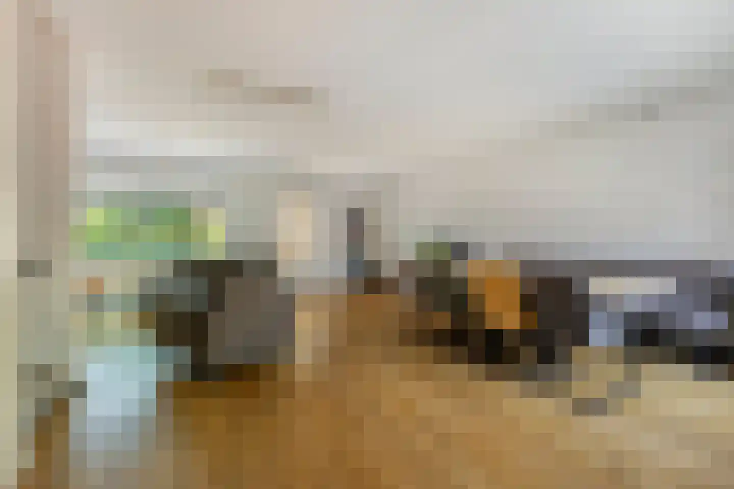 Fuutdonk 5 Veghel thumbnail 12