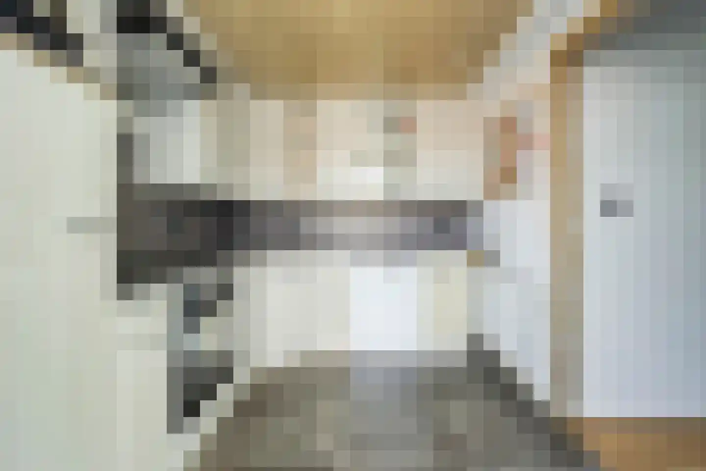 Fuutdonk 5 Veghel thumbnail 14