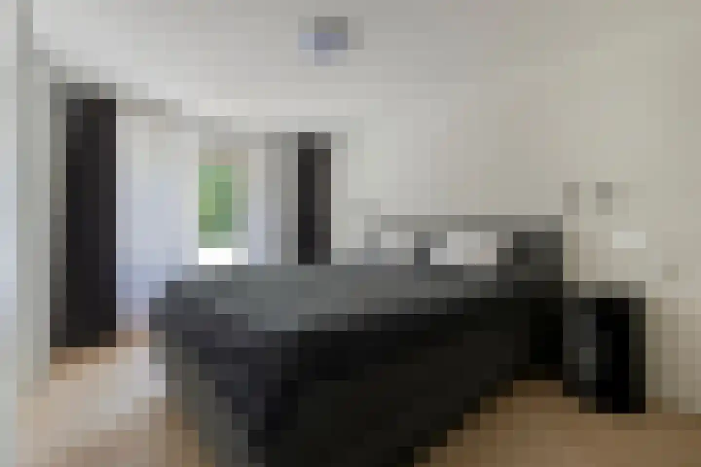 Fuutdonk 5 Veghel thumbnail 15
