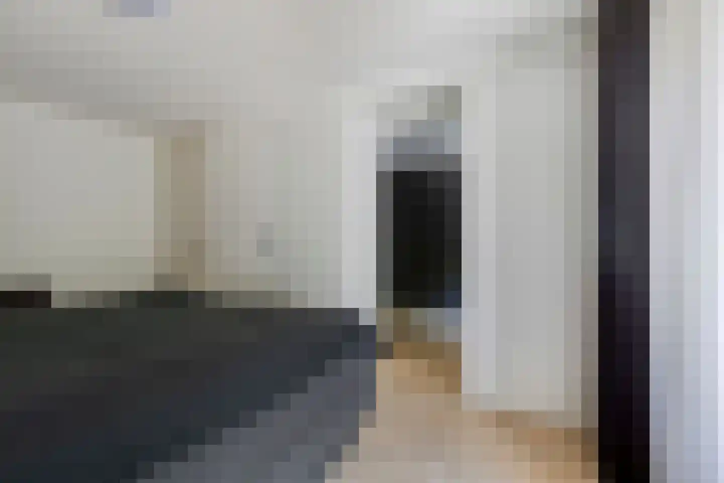 Fuutdonk 5 Veghel thumbnail 16