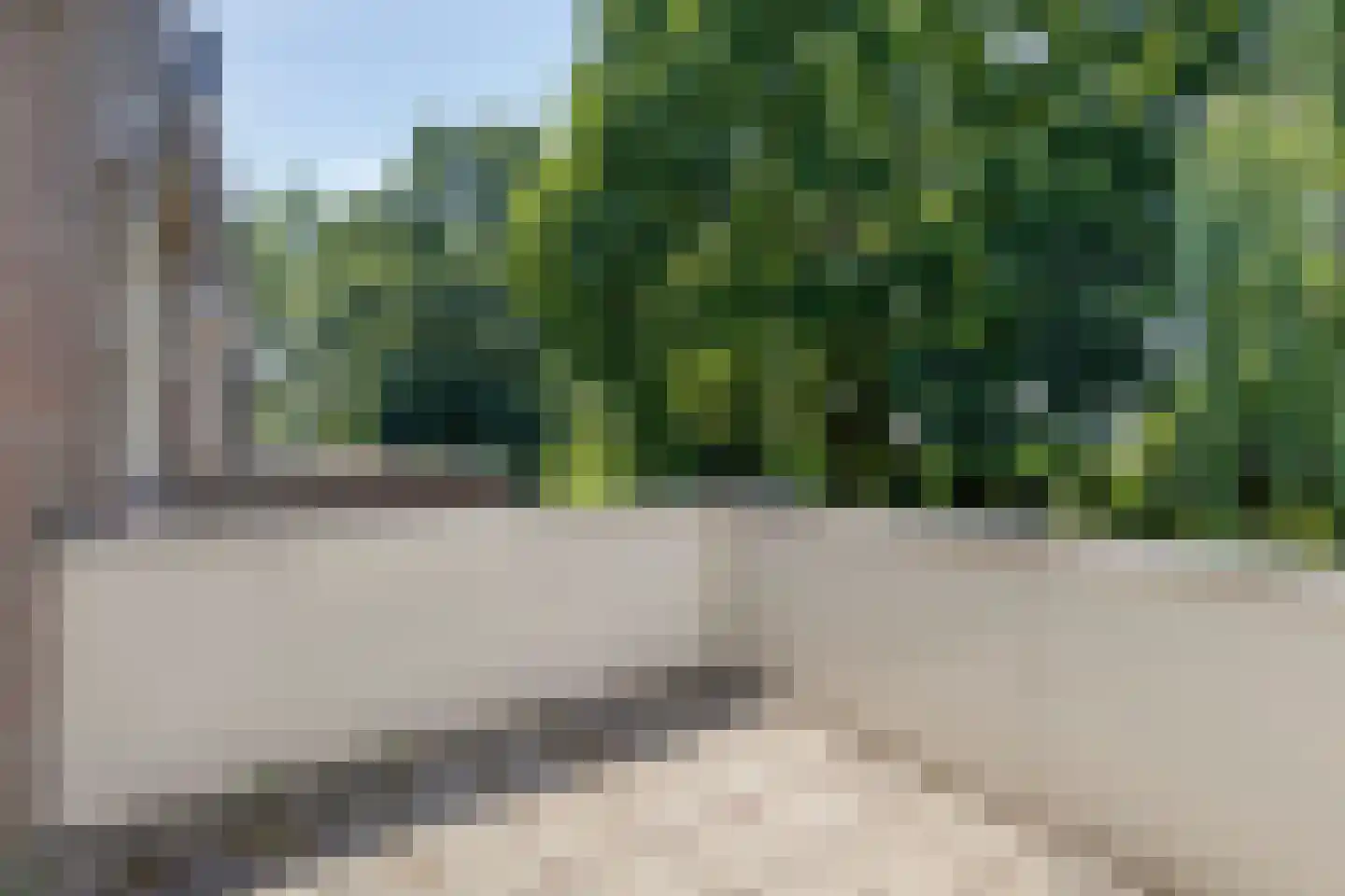 Fuutdonk 5 Veghel thumbnail 17