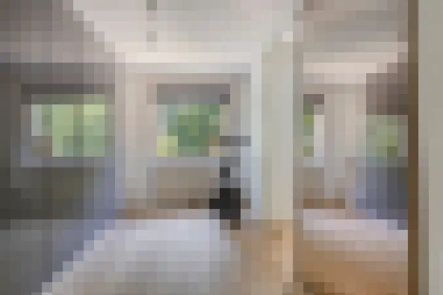 Fuutdonk 5 Veghel thumbnail 19