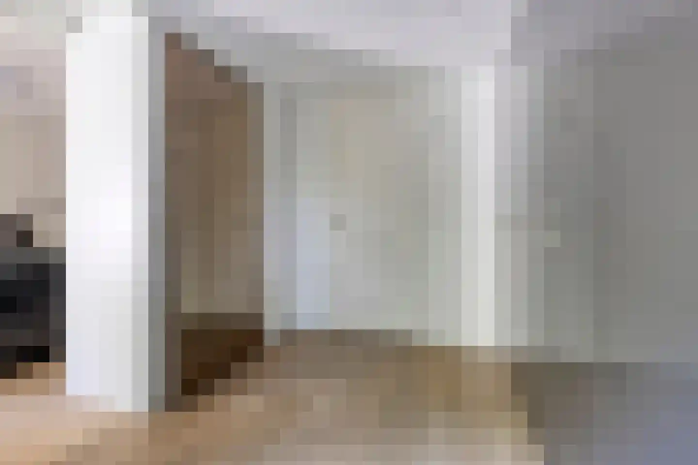 Fuutdonk 5 Veghel thumbnail 20