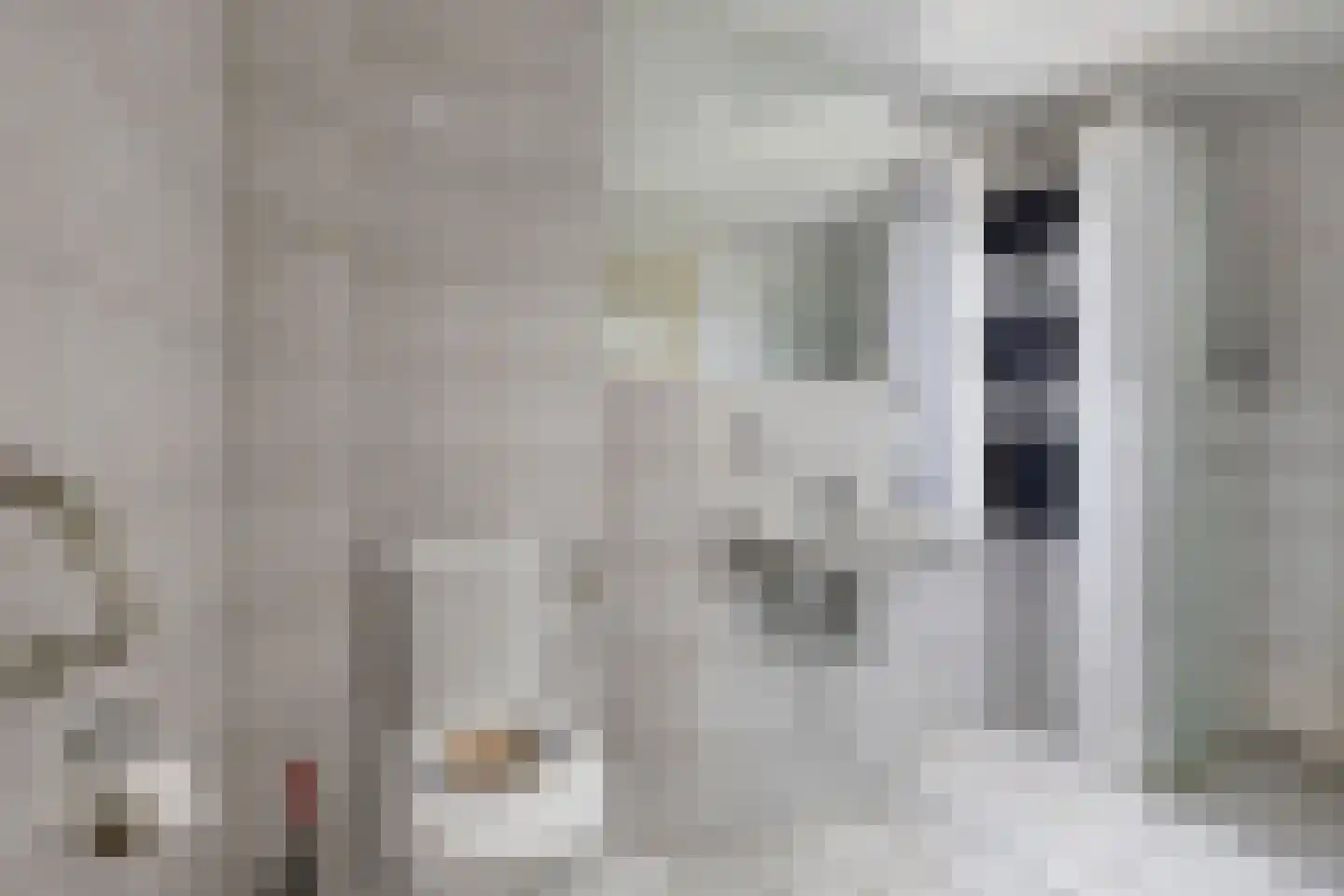 Fuutdonk 5 Veghel thumbnail 21