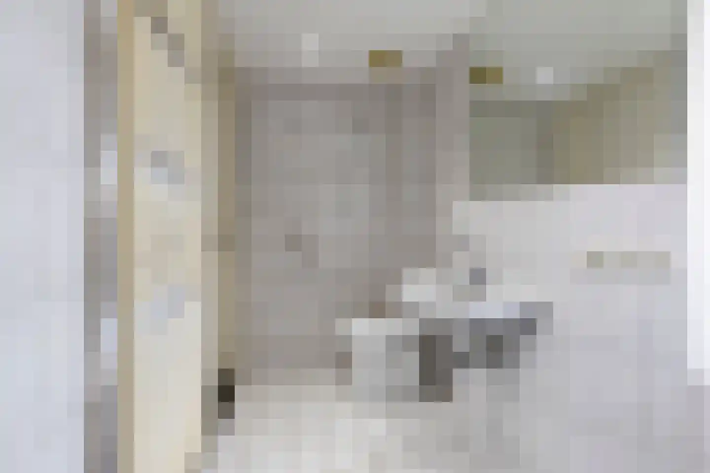 Fuutdonk 5 Veghel thumbnail 22