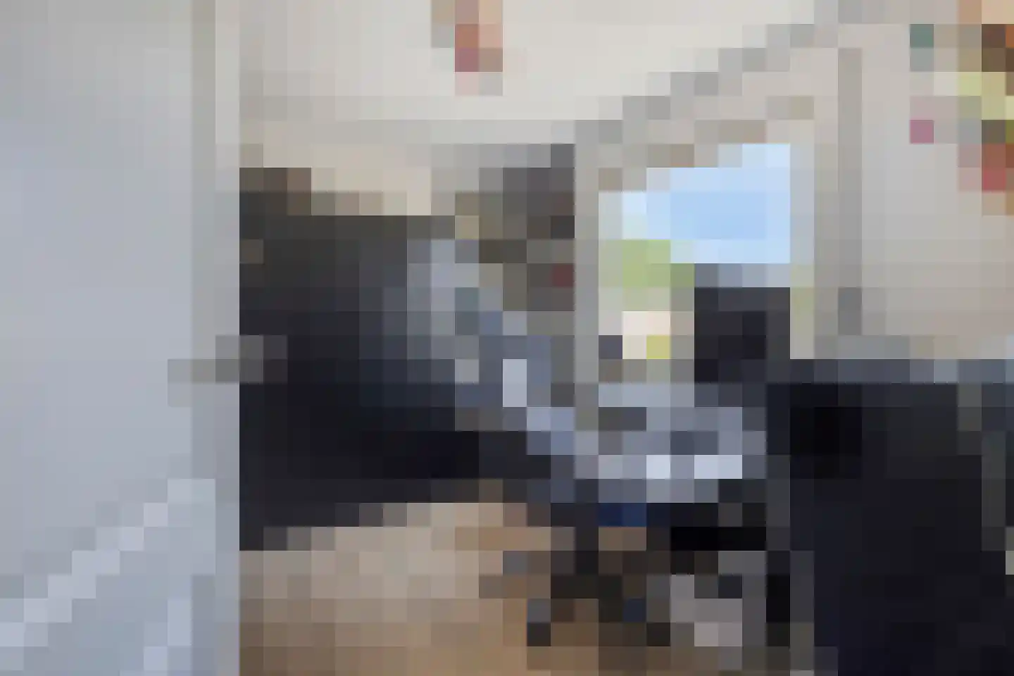Fuutdonk 5 Veghel thumbnail 24