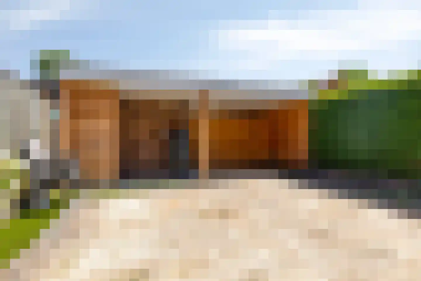Fuutdonk 5 Veghel thumbnail 25