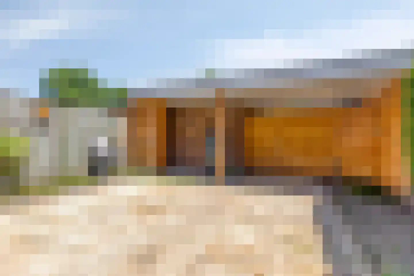 Fuutdonk 5 Veghel thumbnail 26