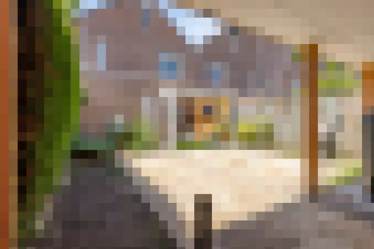 Fuutdonk 5 Veghel thumbnail 27