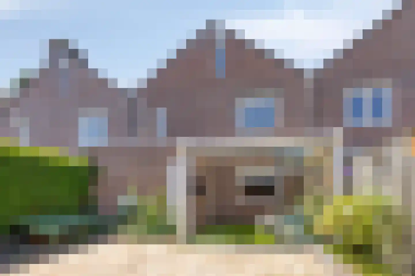 Fuutdonk 5 Veghel thumbnail 28