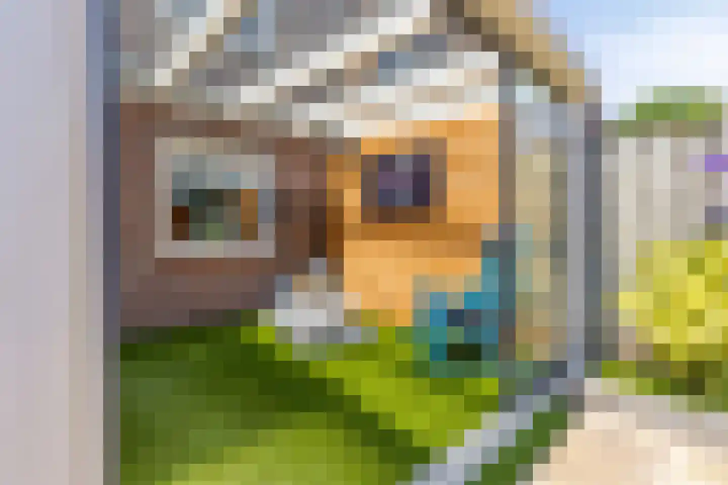 Fuutdonk 5 Veghel thumbnail 29