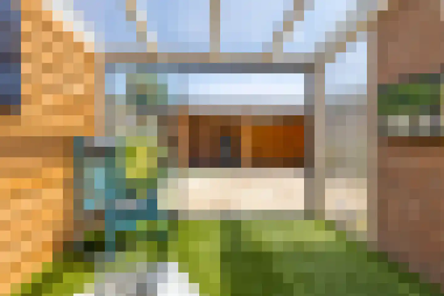 Fuutdonk 5 Veghel thumbnail 30