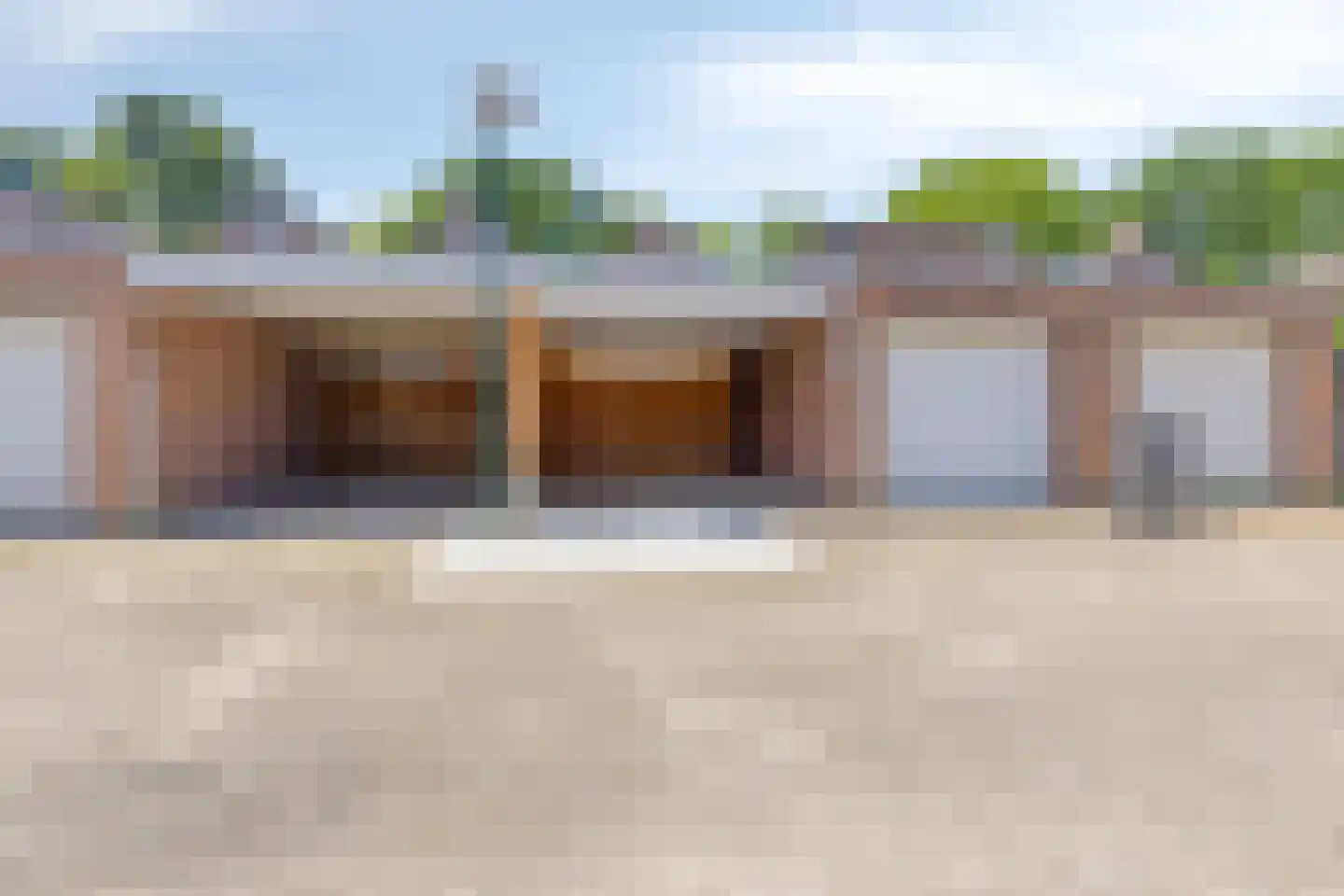 Fuutdonk 5 Veghel thumbnail 31