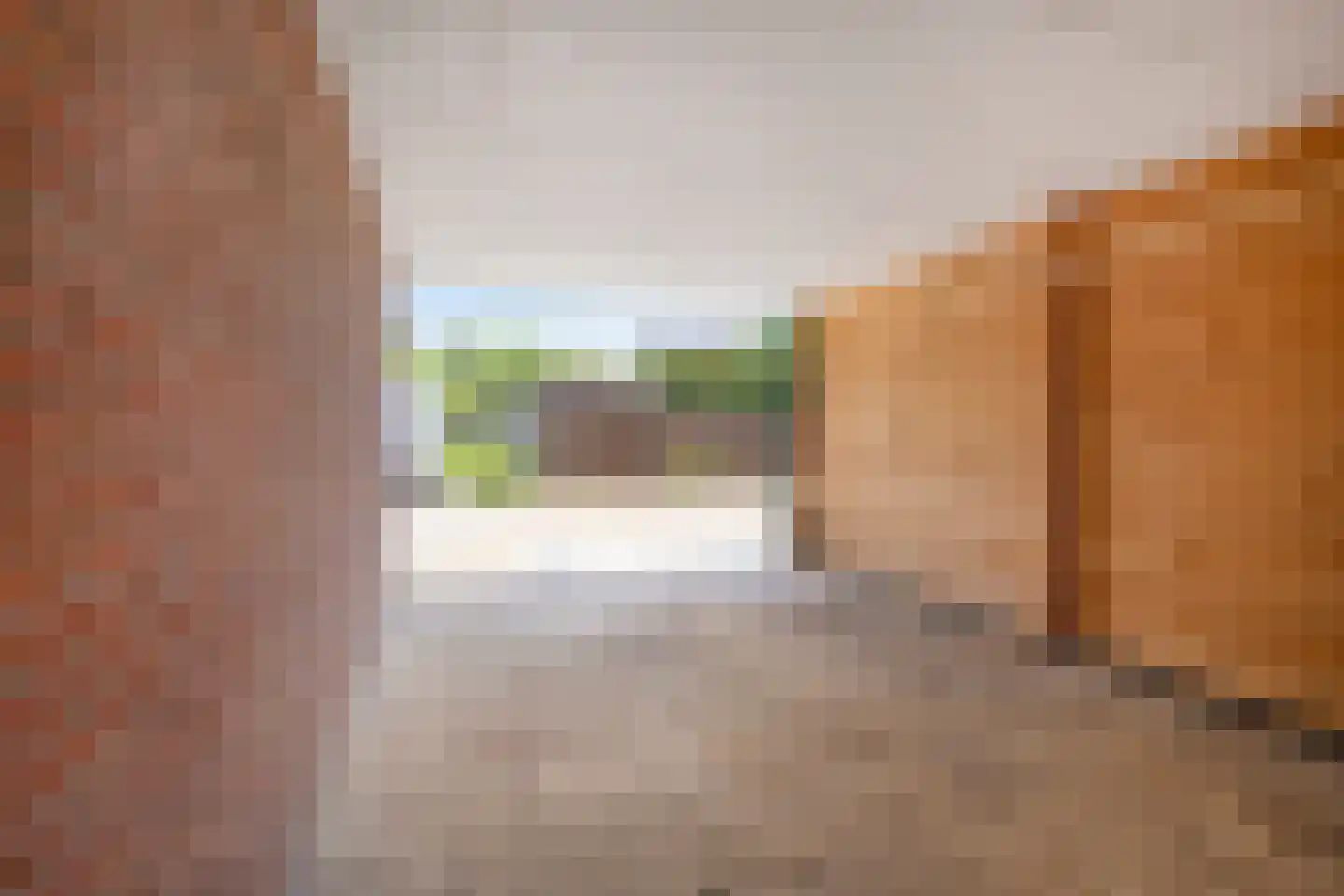 Fuutdonk 5 Veghel thumbnail 32